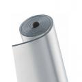 Рулоны K-FLEX ST AD ALU