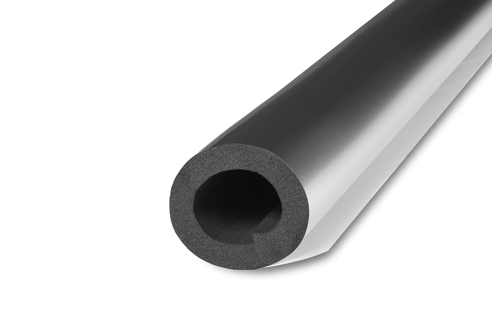 K-FLEX ST AL CLAD трубка 13*25
