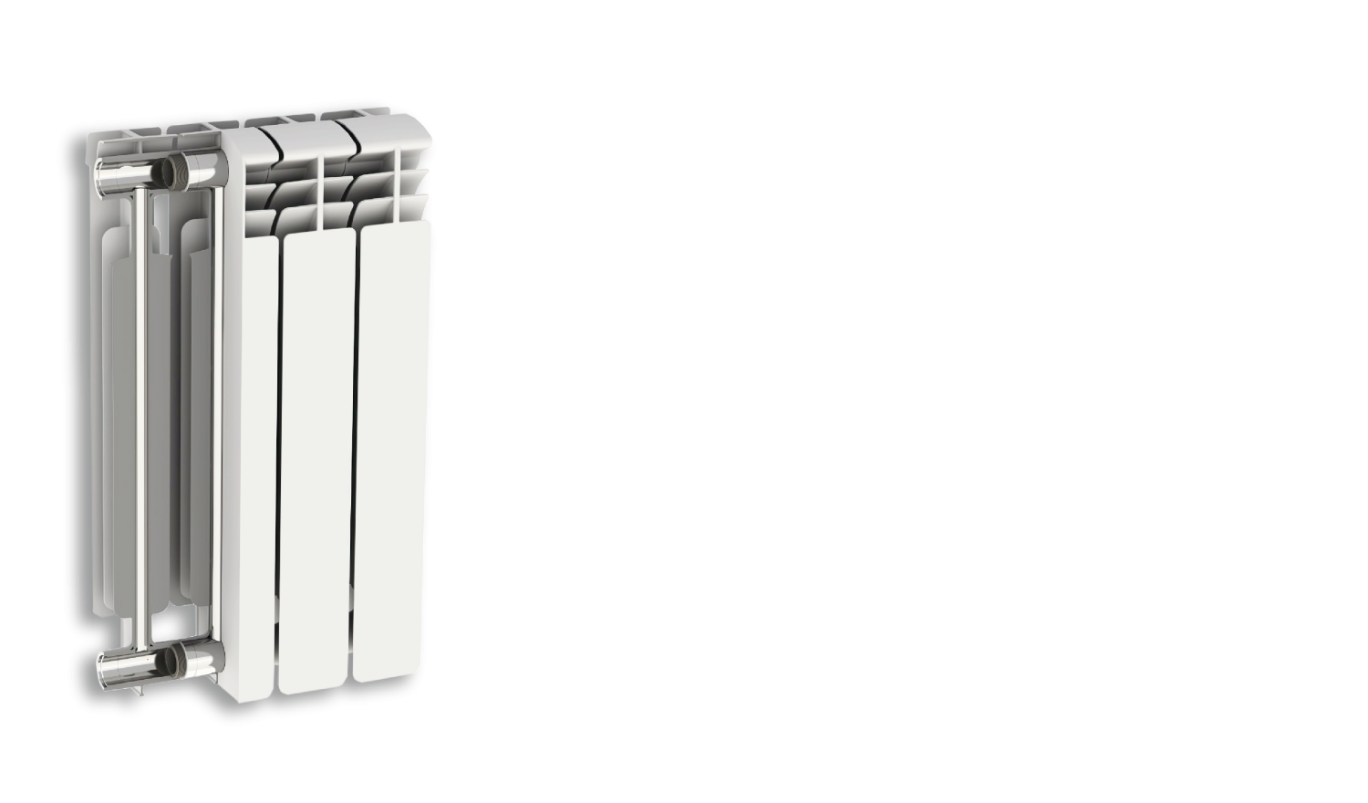 Технология