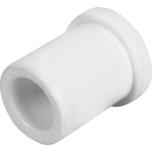 Бурт трубный  20 Россия