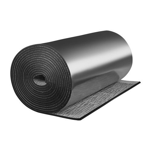 Рулон K-FLEX 13x1000-14 ST AD