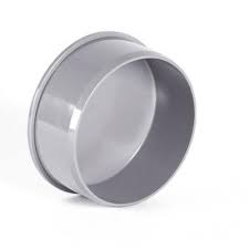 Заглушка 40 канализационная РТП 36298