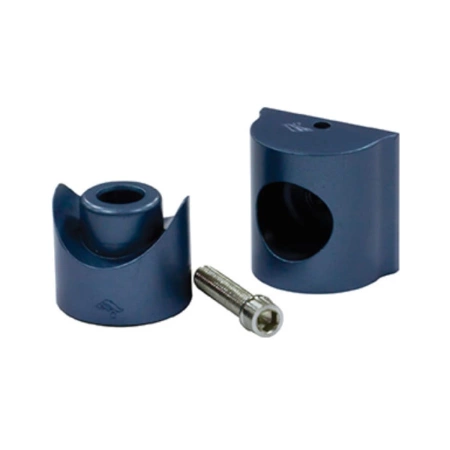 Насадки для вварного седла SWН-90-32